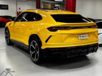 Lamborghini Urus 650cv - <small></small> 214.900 € <small>TTC</small> - #7