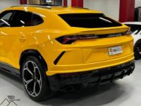 Lamborghini Urus 650cv - <small></small> 214.900 € <small>TTC</small> - #8