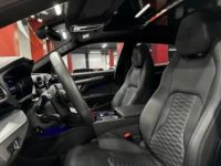 Lamborghini Urus 650cv - <small></small> 214.900 € <small>TTC</small> - #10