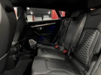 Lamborghini Urus 650cv - <small></small> 214.900 € <small>TTC</small> - #15