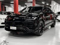 Lamborghini Urus 650cv Akrapovic full - <small></small> 213.900 € <small>TTC</small> - #1