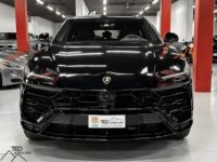 Lamborghini Urus 650cv Akrapovic full - <small></small> 213.900 € <small>TTC</small> - #2