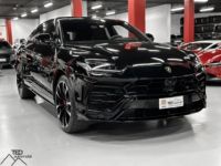 Lamborghini Urus 650cv Akrapovic full - <small></small> 213.900 € <small>TTC</small> - #3