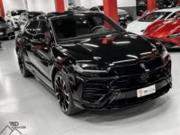 Lamborghini Urus 650cv Akrapovic full - <small></small> 213.900 € <small>TTC</small> - #4