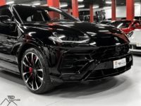 Lamborghini Urus 650cv Akrapovic full - <small></small> 213.900 € <small>TTC</small> - #5