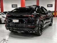 Lamborghini Urus 650cv Akrapovic full - <small></small> 213.900 € <small>TTC</small> - #6