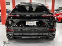 Lamborghini Urus 650cv Akrapovic full - <small></small> 213.900 € <small>TTC</small> - #7