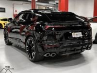 Lamborghini Urus 650cv Akrapovic full - <small></small> 213.900 € <small>TTC</small> - #8