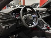 Lamborghini Urus 650cv Akrapovic full - <small></small> 213.900 € <small>TTC</small> - #9