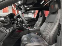 Lamborghini Urus 650cv Akrapovic full - <small></small> 213.900 € <small>TTC</small> - #10