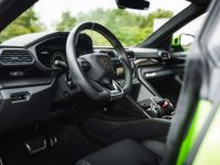 Lamborghini Urus Ad Personam Verde Salvans Pano 360° - <small></small> 259.900 € <small>TTC</small> - #17