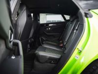 Lamborghini Urus Ad Personam Verde Salvans Pano 360° - <small></small> 259.900 € <small>TTC</small> - #20