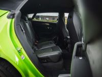 Lamborghini Urus Ad Personam Verde Salvans Pano 360° - <small></small> 259.900 € <small>TTC</small> - #24