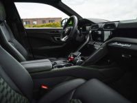 Lamborghini Urus Ad Personam Verde Salvans Pano 360° - <small></small> 259.900 € <small>TTC</small> - #26