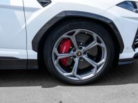 Lamborghini Urus Akrapovic extérieur Carbon - <small></small> 241.900 € <small>TTC</small> - #7