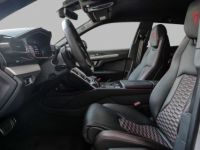 Lamborghini Urus Akrapovic extérieur Carbon - <small></small> 241.900 € <small>TTC</small> - #8