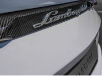 Lamborghini Urus Akrapovic extérieur Carbon - <small></small> 241.900 € <small>TTC</small> - #10