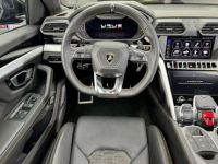 Lamborghini Urus B&O Sound - <small></small> 259.900 € <small>TTC</small> - #11