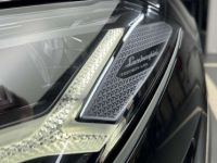 Lamborghini Urus B&O Sound - <small></small> 259.900 € <small>TTC</small> - #22