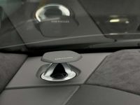 Lamborghini Urus B&O Sound - <small></small> 259.900 € <small>TTC</small> - #24