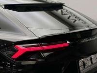 Lamborghini Urus B&O Sound - <small></small> 259.900 € <small>TTC</small> - #27
