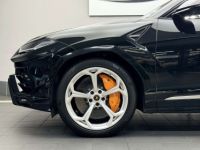 Lamborghini Urus B&O Sound - <small></small> 259.900 € <small>TTC</small> - #28