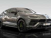 Lamborghini Urus Carbon - <small></small> 273.500 € <small>TTC</small> - #1