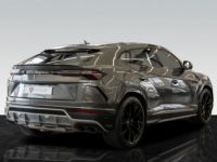 Lamborghini Urus Carbon - <small></small> 273.500 € <small>TTC</small> - #2