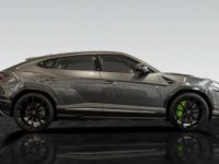 Lamborghini Urus Carbon - <small></small> 273.500 € <small>TTC</small> - #3