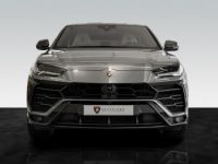 Lamborghini Urus Carbon - <small></small> 273.500 € <small>TTC</small> - #4