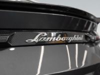 Lamborghini Urus Carbon - <small></small> 273.500 € <small>TTC</small> - #8