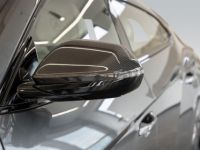 Lamborghini Urus Carbon - <small></small> 273.500 € <small>TTC</small> - #9