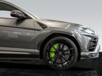 Lamborghini Urus Carbon - <small></small> 273.500 € <small>TTC</small> - #11
