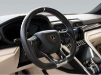 Lamborghini Urus Carbon - <small></small> 273.500 € <small>TTC</small> - #13