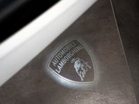 Lamborghini Urus Carbon - <small></small> 273.500 € <small>TTC</small> - #21