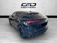 Lamborghini Urus Ecrans/4places 4.0 V8 650 ch BVA8 - <small></small> 264.990 € <small>TTC</small> - #2