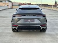 Lamborghini Urus Garantie Lamborghini 2025 - <small></small> 248.000 € <small>TTC</small> - #4