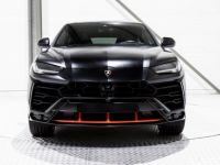 Lamborghini Urus GRAPHITE CAPSULE - <small></small> 329.900 € <small>HT</small> - #3