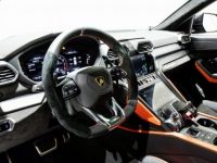 Lamborghini Urus GRAPHITE CAPSULE - <small></small> 329.900 € <small>HT</small> - #5