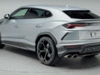 Lamborghini Urus Gris matte PACK Carbone INT/EXT //5 places - <small></small> 303.700 € <small>TTC</small> - #3