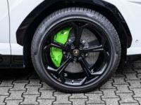 Lamborghini Urus Intérieur Carbon - <small></small> 264.900 € <small>TTC</small> - #5