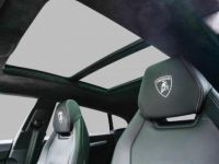 Lamborghini Urus Intérieur Carbon - <small></small> 264.900 € <small>TTC</small> - #16