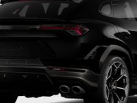 Lamborghini Urus Lamborghini Urus Performante V8 4.0 666 – TVA APPARENTE – FULL PPF - <small></small> 429.900 € <small></small> - #7