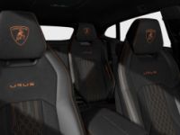 Lamborghini Urus Lamborghini Urus Performante V8 4.0 666 – TVA APPARENTE – FULL PPF - <small></small> 429.900 € <small></small> - #9