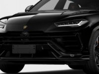 Lamborghini Urus Lamborghini Urus Performante V8 4.0 666 – TVA APPARENTE – FULL PPF - <small></small> 429.900 € <small></small> - #4