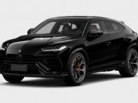 Lamborghini Urus Lamborghini Urus Performante V8 4.0 666 – TVA APPARENTE – FULL PPF - <small></small> 429.900 € <small></small> - #1