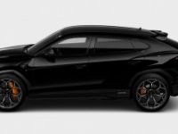 Lamborghini Urus Lamborghini Urus Performante V8 4.0 666 – TVA APPARENTE – FULL PPF - <small></small> 429.900 € <small></small> - #2