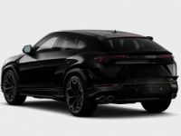 Lamborghini Urus Lamborghini Urus Performante V8 4.0 666 – TVA APPARENTE – FULL PPF - <small></small> 429.900 € <small></small> - #3