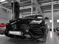 Lamborghini Urus Lamborghini Urus V8 4.0 650 – Origine France - AKRAPOVIC - <small></small> 269.900 € <small>TTC</small> - #2