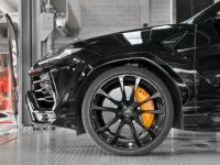 Lamborghini Urus Lamborghini Urus V8 4.0 650 – Origine France - AKRAPOVIC - <small></small> 269.900 € <small>TTC</small> - #3